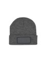 K-UP Bonnet recyclé avec patch /api/colors/5fcefcdd-901a-471b-86f6-fd6b6c59cd10 personnalisable