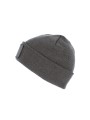 K-UP Bonnet recyclé avec patch /api/colors/5fcefcdd-901a-471b-86f6-fd6b6c59cd10 personnalisable