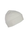 K-UP Bonnet recyclé avec patch /api/colors/7a92cd2d-10d2-40b4-928b-296bb7487506 personnalisable