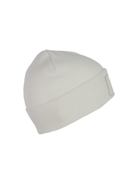 K-UP Bonnet recyclé avec patch /api/colors/7a92cd2d-10d2-40b4-928b-296bb7487506 personnalisable
