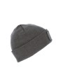 K-UP Bonnet recyclé avec patch /api/colors/5fcefcdd-901a-471b-86f6-fd6b6c59cd10 personnalisable