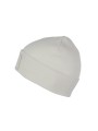 K-UP Bonnet recyclé avec patch /api/colors/7a92cd2d-10d2-40b4-928b-296bb7487506 personnalisable