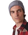 Bonnets personnalisable K-UP Bonnet recyclé avec patch