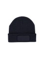 K-UP Bonnet recyclé avec patch /api/colors/b68891a9-1d28-4f7a-8deb-775c45027afd personnalisable
