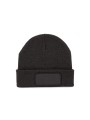 K-UP Bonnet recyclé avec patch /api/colors/3664e9be-231a-44a8-bacd-707b001b474c personnalisable