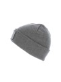 K-UP Bonnet recyclé avec patch /api/colors/a37ac46b-201c-43db-9085-8f3a99c04b1c personnalisable