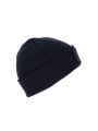 K-UP Bonnet recyclé avec patch /api/colors/b68891a9-1d28-4f7a-8deb-775c45027afd personnalisable