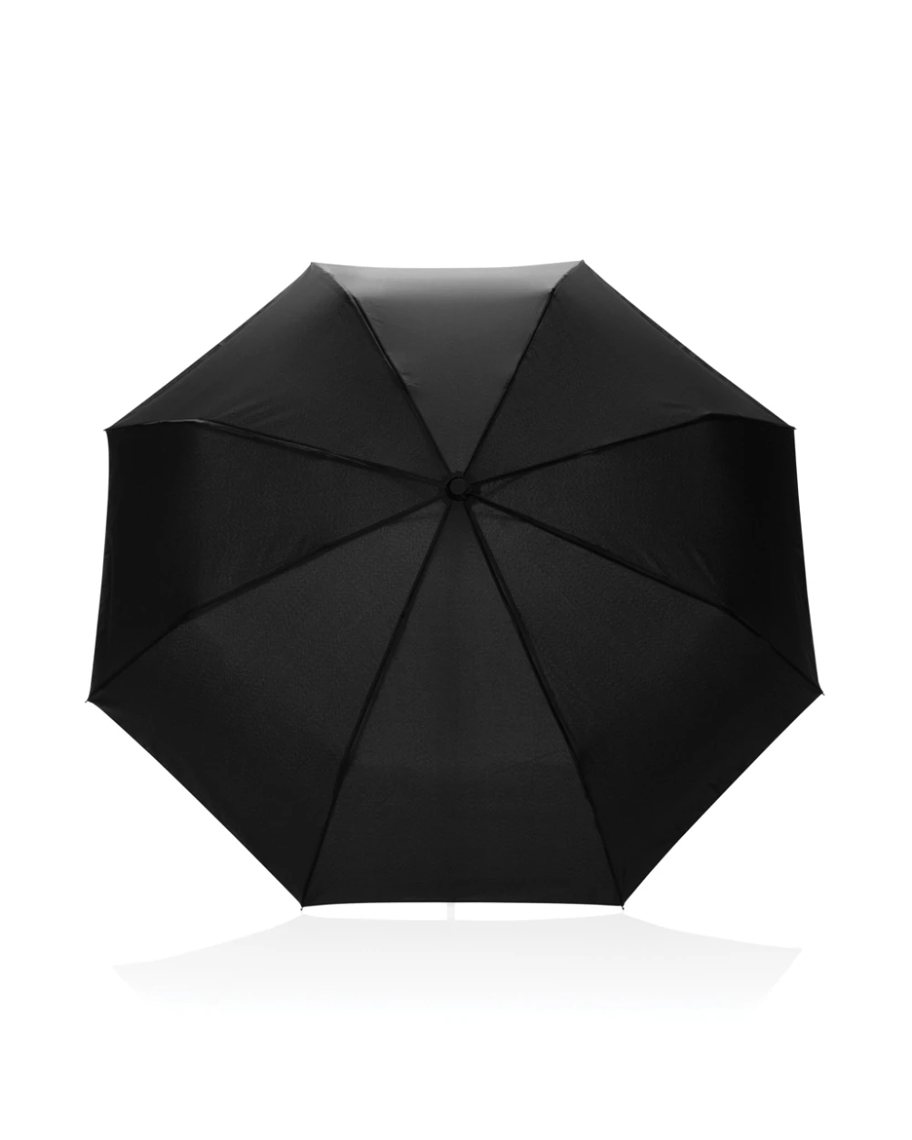 Parapluies personnalisable 4DO Parapluie automatique 21'' 190T rPET AWARE™ KENTO URBAN