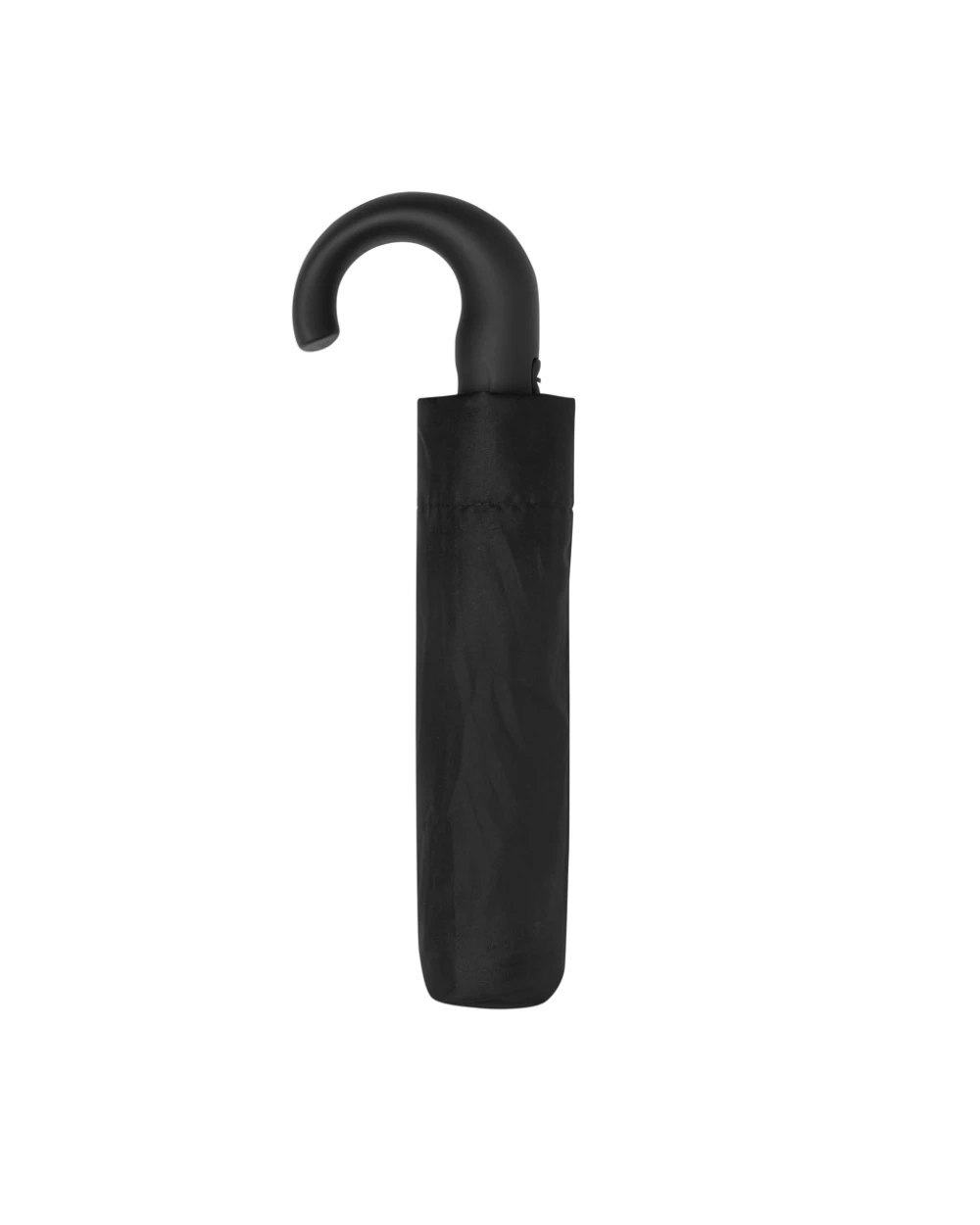 Parapluies personnalisable 4DO Parapluie automatique 21'' 190T rPET AWARE™ KENTO URBAN