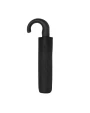 Parapluies personnalisable 4DO Parapluie automatique 21'' 190T rPET AWARE™ KENTO URBAN