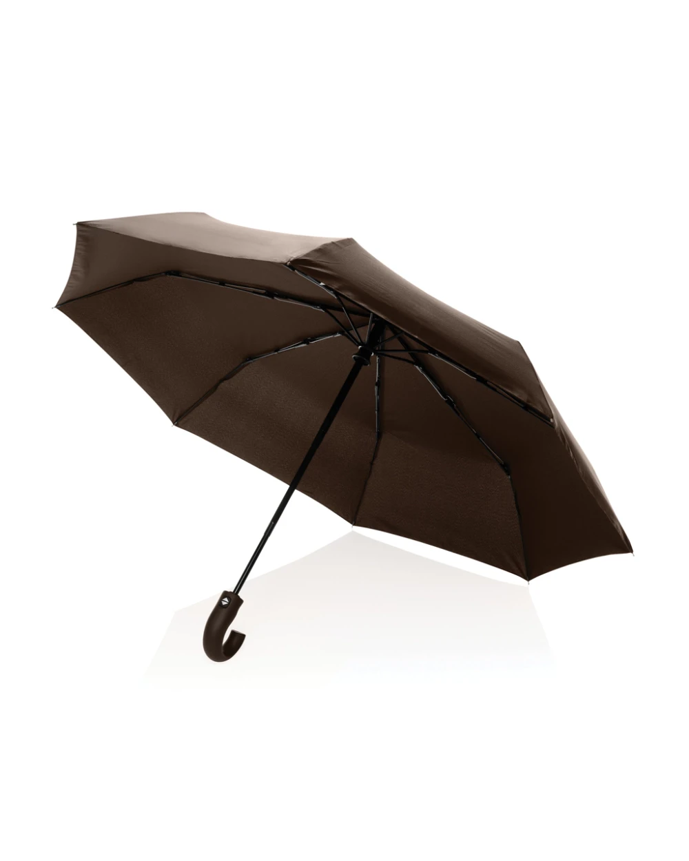 Parapluies personnalisable 4DO Parapluie automatique 21'' 190T rPET AWARE™ KENTO URBAN