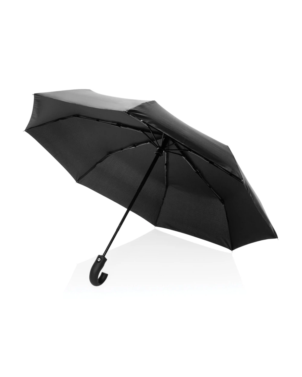 Parapluies personnalisable 4DO Parapluie automatique 21'' 190T rPET AWARE™ KENTO URBAN