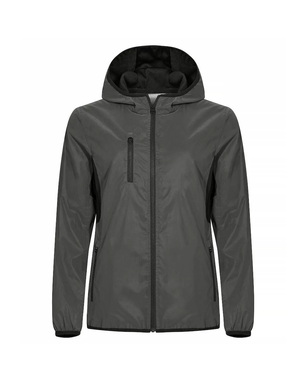 CLIQUE Willmar Women Jacken personalisierbar