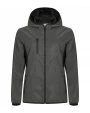 Vestes personnalisable CLIQUE Willmar Women