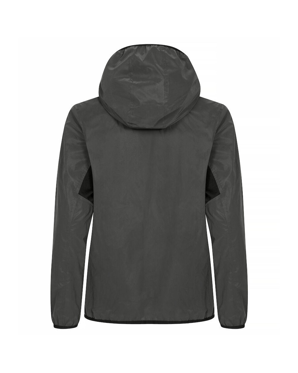 CLIQUE Willmar Women Jacken personalisierbar