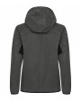 Vestes personnalisable CLIQUE Willmar Women