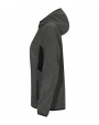 Vestes personnalisable CLIQUE Willmar Women