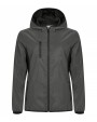 CLIQUE Willmar Women Jacken personalisierbar