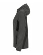 Vestes personnalisable CLIQUE Willmar Women
