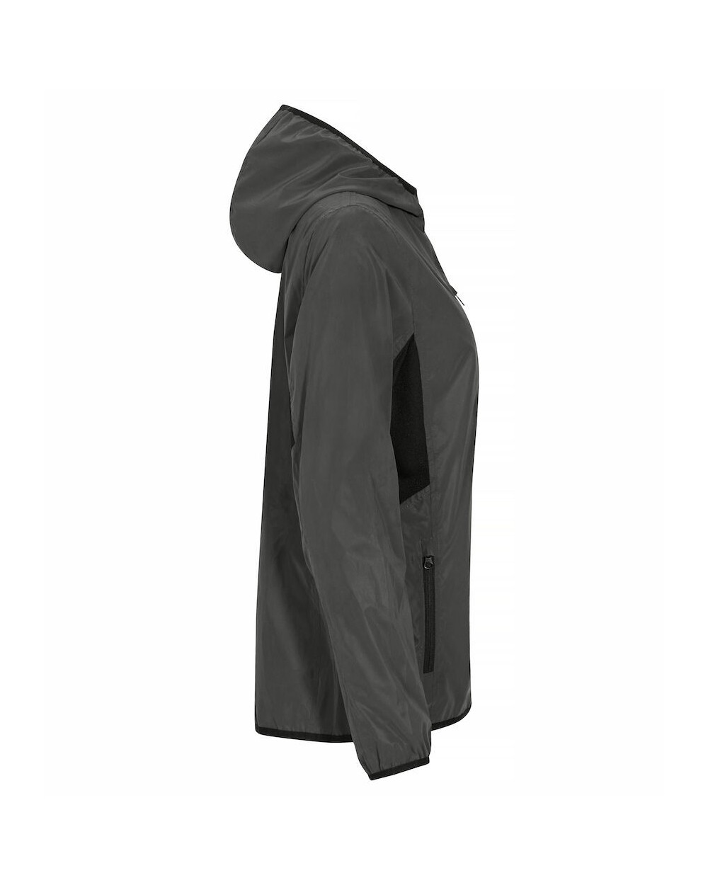 Vestes personnalisable CLIQUE Willmar Women