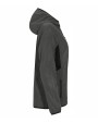 CLIQUE Willmar Women Jacken personalisierbar
