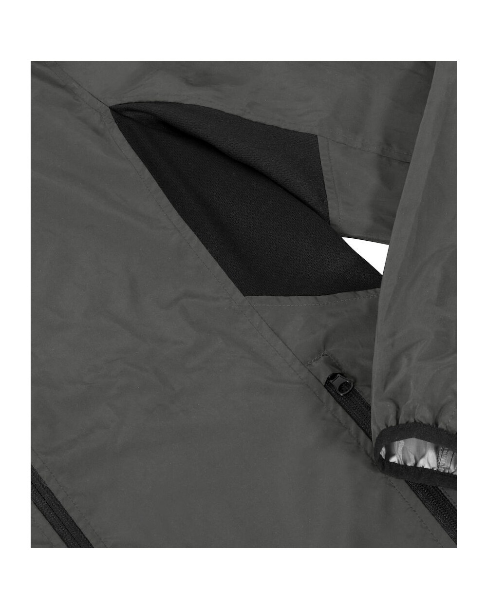 Vestes personnalisable CLIQUE Willmar Women