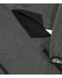 Vestes personnalisable CLIQUE Willmar Women