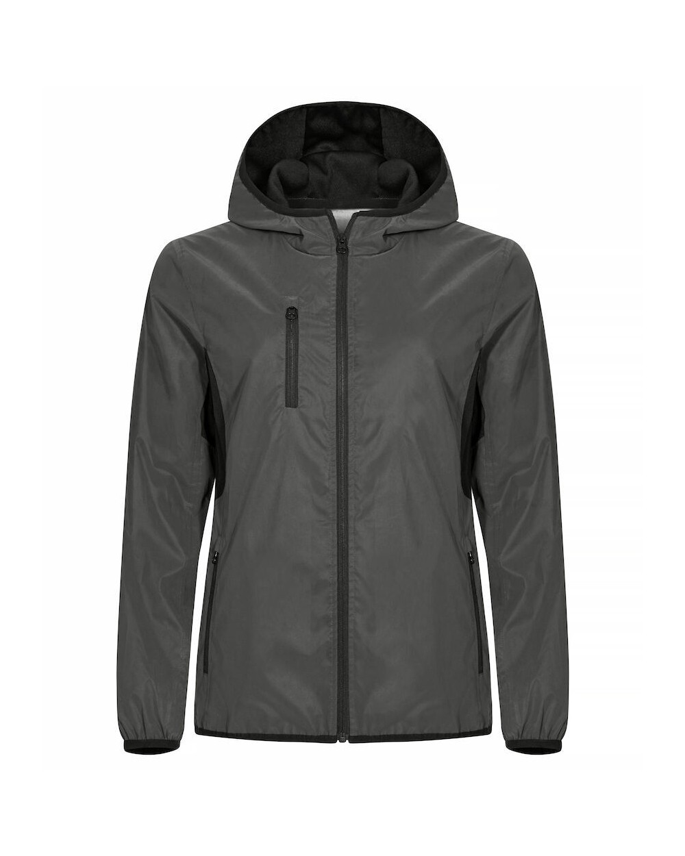 Vestes personnalisable CLIQUE Willmar Women