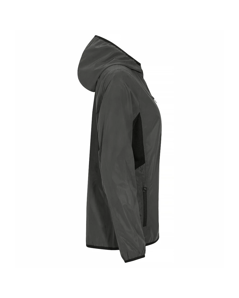 Vestes personnalisable CLIQUE Willmar Women