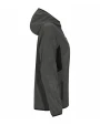 Vestes personnalisable CLIQUE Willmar Women
