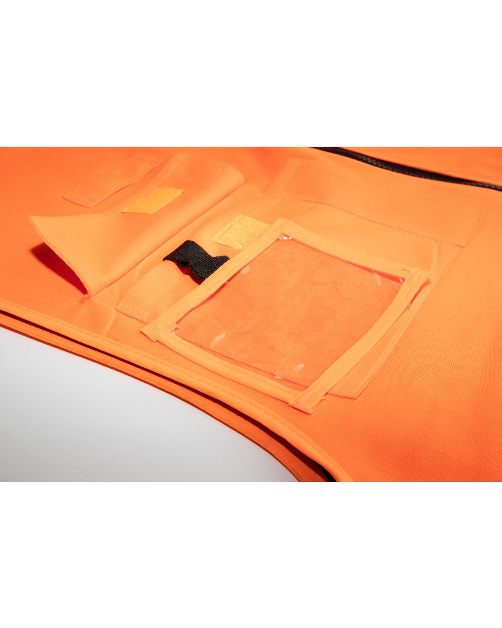 Vestes personnalisable KORNTEX Padded Multifunctional Work Vest Kiel CO² Neutral