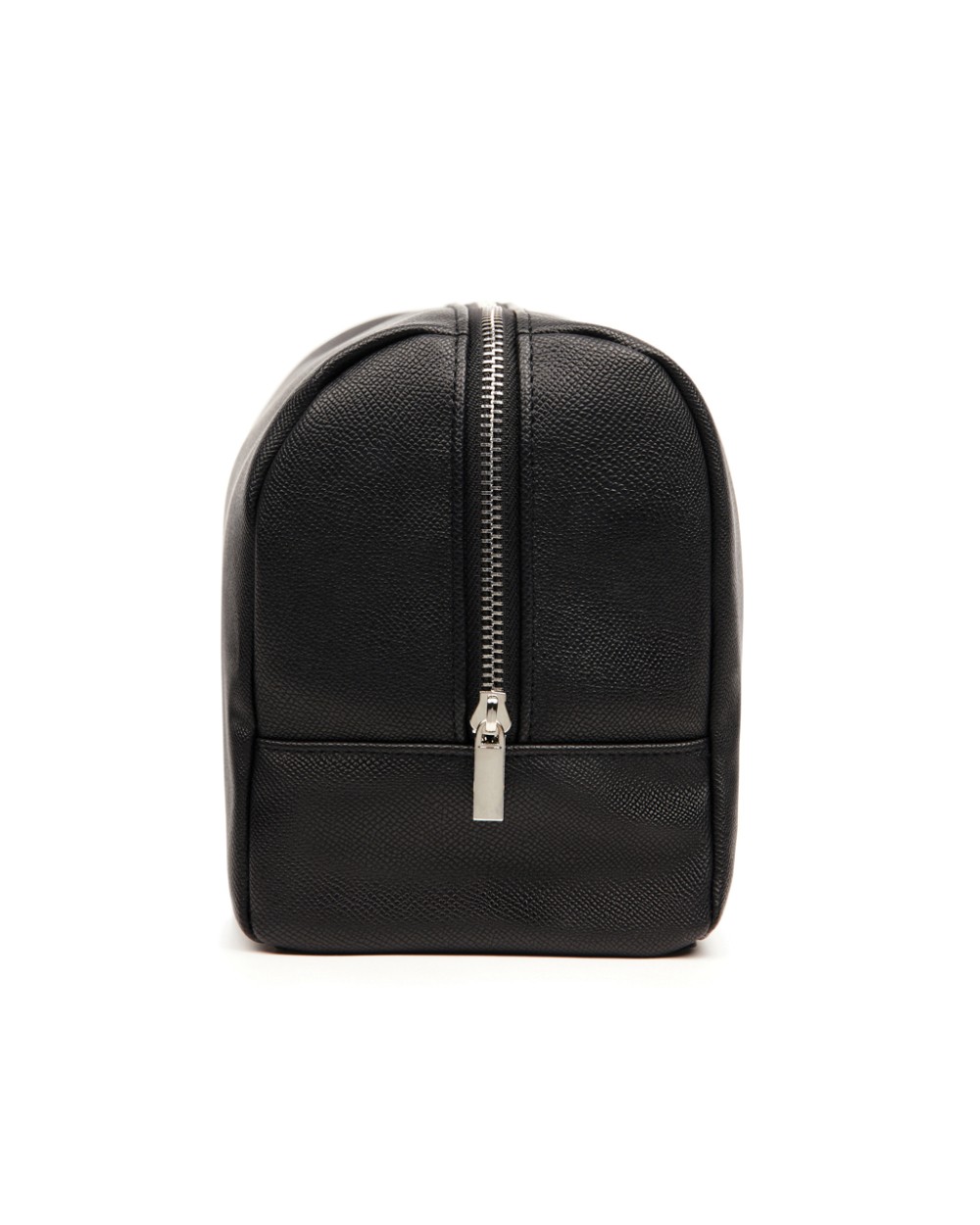 Sacs & Bagagerie personnalisable VINGA VINGA Trousse de toilette en PU RCS Bermond