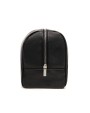 VINGA VINGA Bermond Kulturtasche aus RCS recyceltem PU Taschen personalisierbar