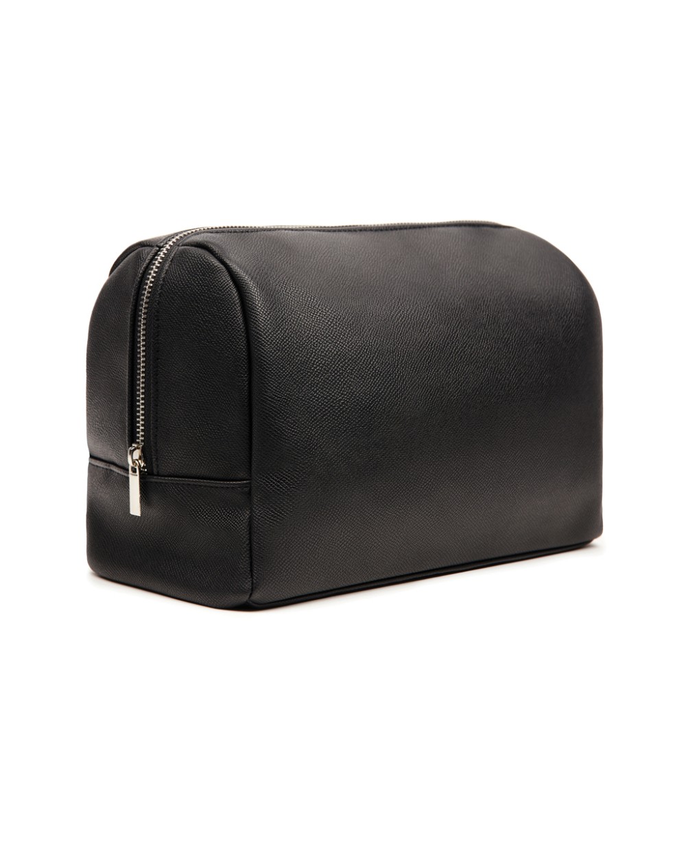 Sacs & Bagagerie personnalisable VINGA VINGA Trousse de toilette en PU RCS Bermond