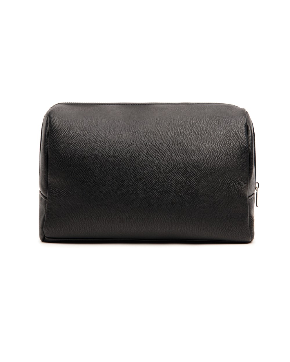 VINGA VINGA Bermond Kulturtasche aus RCS recyceltem PU Taschen personalisierbar