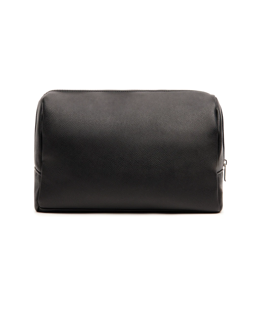 VINGA VINGA Bermond Kulturtasche aus RCS recyceltem PU Taschen personalisierbar