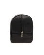 VINGA VINGA Bermond Kulturtasche aus RCS recyceltem PU Taschen personalisierbar