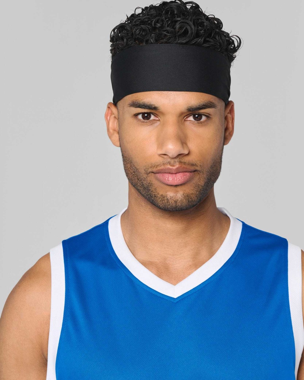 Bonnets personnalisable PROACT Bandeau de sport