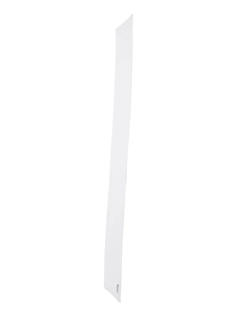 PROACT Bandeau de sport /api/colors/7a92cd2d-10d2-40b4-928b-296bb7487506 personnalisable