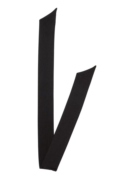 PROACT Bandeau de sport /api/colors/b9fdad4a-5e94-45cb-8c03-c08b349b28c3 personnalisable