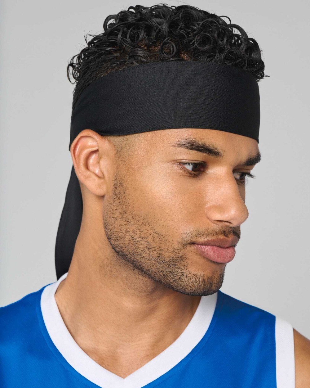 PROACT Sport Stirnband Mützen personalisierbar