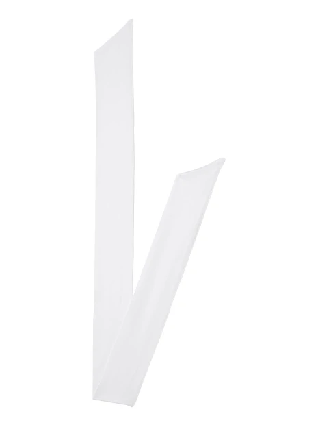 PROACT Bandeau de sport /api/colors/7a92cd2d-10d2-40b4-928b-296bb7487506 personnalisable