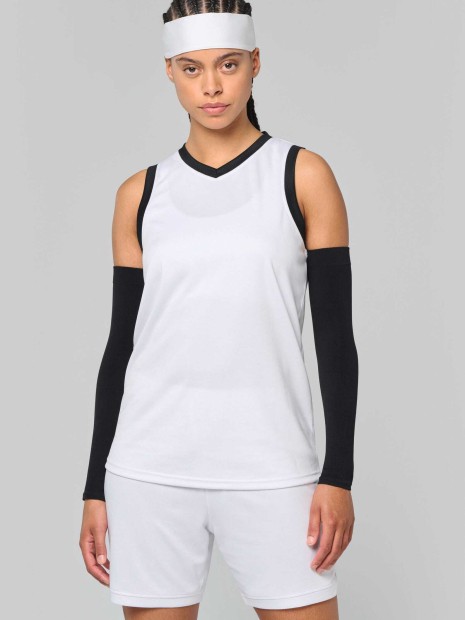 Bonnets à personnaliser PROACT Bandeau de sport 