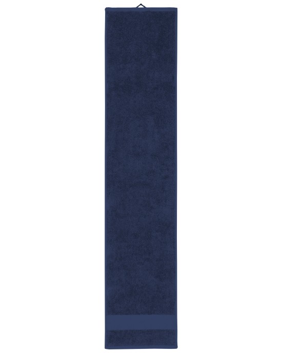 Produits éponges personnalisable Kariban Serviette de sport