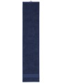 KARIBAN Serviette de sport /api/colors/b68891a9-1d28-4f7a-8deb-775c45027afd personnalisable