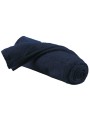 KARIBAN Serviette de sport /api/colors/b68891a9-1d28-4f7a-8deb-775c45027afd personnalisable