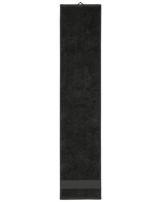 Produits éponges personnalisable Kariban Serviette de sport