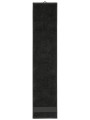 KARIBAN Serviette de sport /api/colors/b9fdad4a-5e94-45cb-8c03-c08b349b28c3 personnalisable