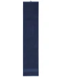 Bad artikelen KARIBAN Sporthanddoek voor bedrukking &amp; borduring