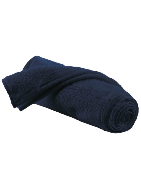KARIBAN Serviette de sport /api/colors/b68891a9-1d28-4f7a-8deb-775c45027afd personnalisable